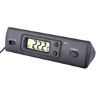 Perfeo Iday (PF-DS-1)