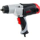 P.I.T. PIW1100-C