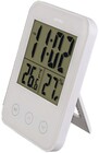 Perfeo Touch White (PF-S681)