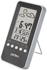 Perfeo Window Black (PF-S002A)