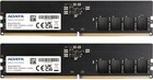 32Gb DDR5 4800MHz ADATA (AD5U480016G-DT) (2x16Gb KIT)