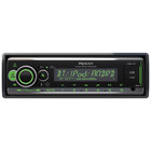 Автомагнитола Prology CMD-310