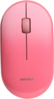 SmartBuy 266AG Pink