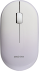 SmartBuy 266AG White