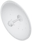 Антенна Ubiquiti AF-2G24-S45