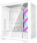 DeepCool MORPHEUS White