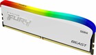 16Gb DDR4 3200MHz Kingston Fury Beast RGB (KF436C18BWA/16)