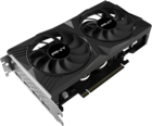 NVIDIA GeForce RTX 4060 PNY VERTO 8Gb (VCG40608DFXPB1)