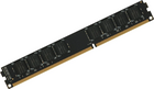 4Gb DDR-III 1333MHz Digma (DGMAD31333004D)