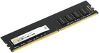 16Gb DDR4 2666MHz Digma (DGMAD42666016D)