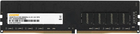 32Gb DDR4 2666MHz Digma (DGMAD42666032S)