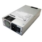 FSP FSP600-50UEB 600W