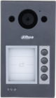 Dahua DHI-VTO3311Q-WP