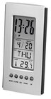 Термометр HAMA LCD Thermometer (H-186357)