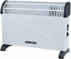 Конвектор CENTEK CT-6124