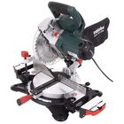Metabo KS 216 M 610216000