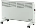 Oasis KM-25