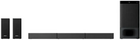 Sony HT-S500RF Black