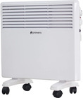 Primera PHP-1000-MWB