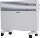 Primera PHP-1500-MWB