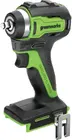 Greenworks G24IW200