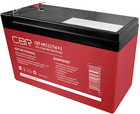 CBR CBT-HR1227W-F2