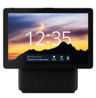 Яндекс Станция Дуо Макс (YNDX-00055BLK)