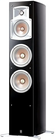 Yamaha NS-555