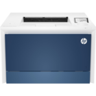 HP Color LaserJet Pro 4203dn (4RA89A)