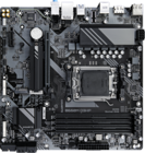 Gigabyte B650M D3HP