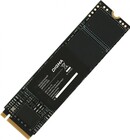 4Tb Digma Meta M6 (DGSM4004TM63T)