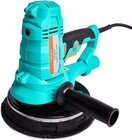 Sturm! DWS6010