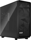 Корпус Fractal Design Meshify 2 XL Light TG Black