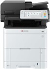 Kyocera Ecosys MA3500cifx