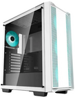 DeepCool CC 560 V2 White
