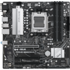 ASUS PRIME B650M-A II-CSM