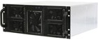 Procase RE411-D0H17-FE-65