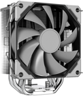 ID-COOLING SE-214-XT BASIC