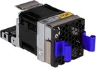H3C LSPM1FANSA-SN