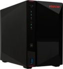 ASUSTOR AS5402T