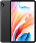 Blackview Tab 18 LTE 12/256Gb Grey