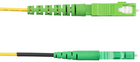 Panduit F91ELANB1SNM003, 3м
