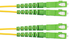 Panduit F923LANANSNM003, 3м