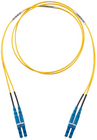 Panduit NKFP92ELLLSM010, 10м