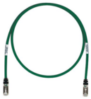 Panduit STP6X6MGR, 6м