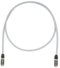 Panduit STP6X6MIG, 6м