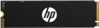 2Tb HP FX700 (8U2N5AA)