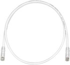 Panduit UTPSPL7MY, 7м