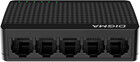 Digma DSW-305FE