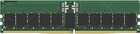32Gb DDR5 5600MHz Kingston ECC Reg (KSM56R46BD8PMI-32HAI)